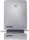 Yealink RT30 DECT Repeater