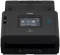Canon imageFORMULA DR-S350NW Vorschaubild