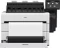 Canon imagePROGRAF TZ-32000 MFP Z36, 36" Vorschaubild