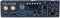 Biostar Z590 Valkyrie (Intel 1200) Vorschaubild