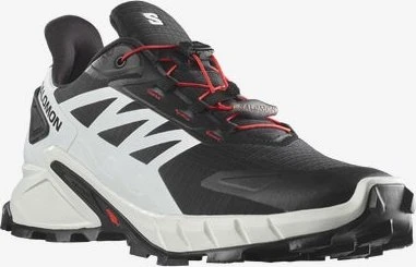 Salomon Supercross 4 (Herren)