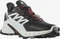 Salomon Supercross 4 (Herren) Vorschaubild