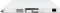 Cisco Catalyst 1300X Rackmount Gigabit Managed Switch, 48x RJ-45, 4x SFP28, 740W PoE+ Vorschaubild