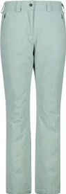 CMP Clima Protect Skihose lang jade (Damen)