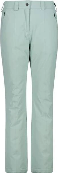 CMP Clima Protect Skihose lang (Damen)