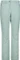 CMP Clima Protect Skihose lang (Damen) Vorschaubild