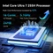 Khadas Mind 2s, Core Ultra 7 255H, 64GB RAM, 1TB SSD Vorschaubild