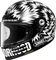 Shoei Glamster 06 Vorschaubild