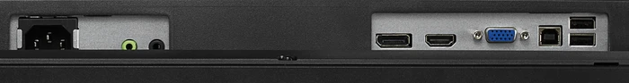 ASUS VA27DQSB, 27"