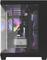 DarkFlash C285MP Black, Glasfenster Vorschaubild