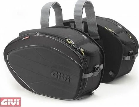 Givi EA100