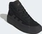 adidas ZNSORED Hi core black Vorschaubild