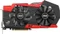 ASUS ROG Striker GeForce GTX 760 Platinum, STRIKER-GTX760-P-4GD5, 4GB GDDR5, 2x DVI, HDMI, DP Vorschaubild