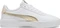 Puma Carina 3.0 Metallic Whisper puma white/puma gold (Damen) Vorschaubild