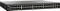 Cisco SF300 Rackmount Managed Switch, 48x RJ-45, 2x RJ-45/SFP, 375W PoE+ Vorschaubild