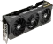 ASUS TUF Gaming GeForce RTX 4070 SUPER, TUF-RTX4070S-12G-GAMING, 12GB GDDR6X, HDMI, 3x DP Vorschaubild