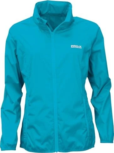 Pro-X Elements Regen Jacke (Damen)