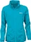 Pro-X Elements Regen Jacke (Damen) Vorschaubild