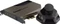 Creative Sound Blaster AE-7, PCIe x1 Vorschaubild