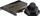 Creative Sound Blaster AE-7, PCIe x1 (70SB180000000)