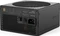 Fractal Design Ion 3 Gold 750W, ATX 3.1 Vorschaubild