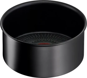 Tefal L76330 Ingenio Unlimited Kasserolle 20cm