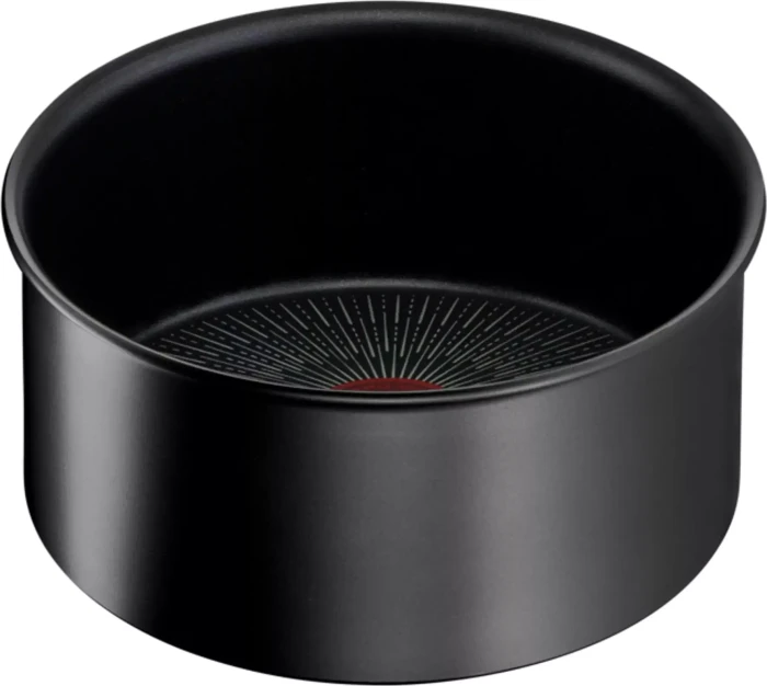 Tefal L76330 Ingenio Unlimited Kasserolle 20cm