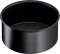 Tefal L76330 Ingenio Unlimited Kasserolle 20cm Vorschaubild