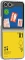 Samsung Sticky Monster Lab Flipsuit Card Vorschaubild
