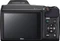 Nikon Coolpix L840 schwarz Vorschaubild