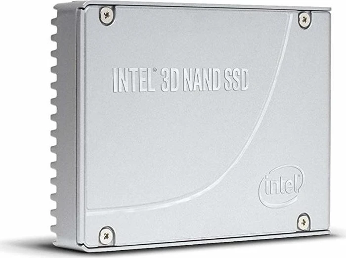Solidigm SSD D7-P4510 8TB, 2.5" / U.2 / PCIe 3.1 x4