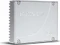 Solidigm SSD D7-P4510 8TB, 2.5" / U.2 / PCIe 3.1 x4 Vorschaubild