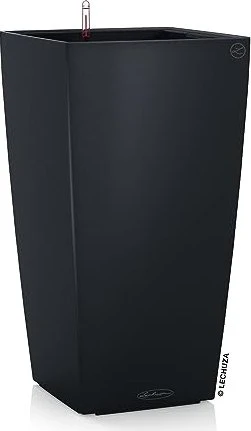 Lechuza Cubico Color 30 Blumentopf