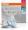Osram Ledvance LED Base AC32705 Vorschaubild