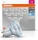 Osram Ledvance LED Base PAR16 50 GU10 4.3W/840 36°, 10 Stück (036703)