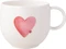 Villeroy & Boch With Love Kaffeebecher 290ml Vorschaubild