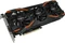 GIGABYTE GeForce GTX 1060 Vorschaubild
