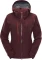 Rab Khroma Kinetic Waterproof Skijacke (Damen) Vorschaubild