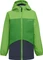Vaude Escape 3in1 Funktionsjacke apple (Junior) Vorschaubild