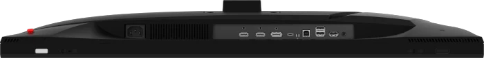 MSI MAG 323UPFDE, 32"