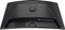 iiyama G-Master GC2784HSU-B1 Red Eagle, 27" Vorschaubild