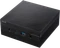ASUS Mini PC PN41-BBC053MVN, schwarz, Celeron N5100 Vorschaubild