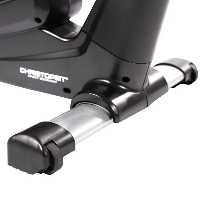 Christopeit Eco 1000 Ergometer