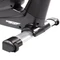 Christopeit Eco 1000 Ergometer Vorschaubild