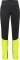 Vaude Wintry V Hose lang neon yellow/black (Herren) Vorschaubild