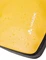 Vaude Clubride Aqua 17 burnt yellow Vorschaubild
