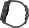 Garmin Instinct 3 50mm AMOLED black/charcoal Vorschaubild