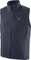 Patagonia R1 Fleece Weste (Herren) Vorschaubild
