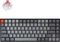 Keychron K2 V2, US Vorschaubild
