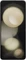 Samsung Galaxy Z Flip5 512GB Cream Vorschaubild